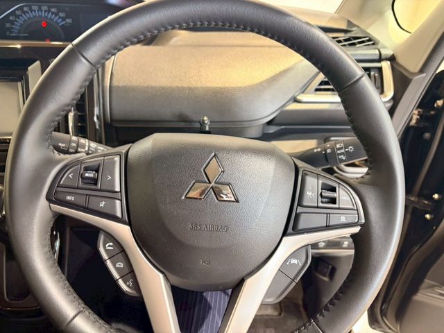 Ref No.A15809702 MITSUBISHI DELICA D2 Image#19