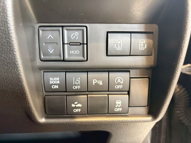 Ref No.A15809702 MITSUBISHI DELICA D2 Image#20