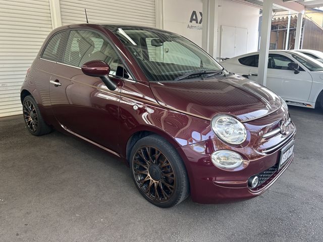 image-car