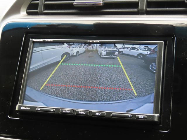 Ref No.A15817267 HONDA GRACE Image#6