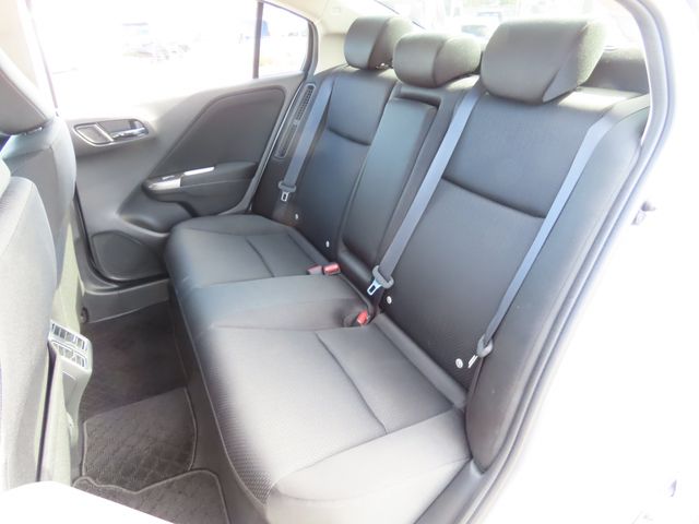 Ref No.A15817270 HONDA GRACE Image#15