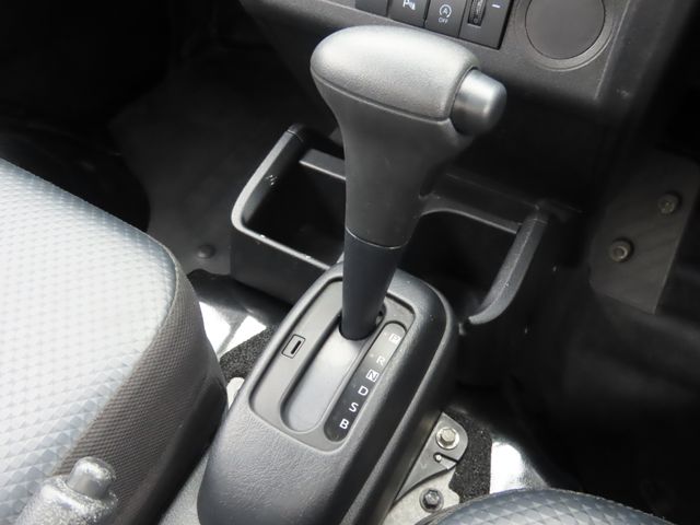 Ref No.A15817271 DAIHATSU HIJET TRUCK Image#8