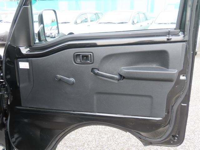 Ref No.A15817271 DAIHATSU HIJET TRUCK Image#10