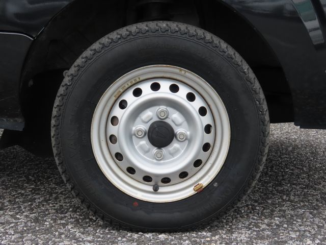 Ref No.A15817271 DAIHATSU HIJET TRUCK Image#17