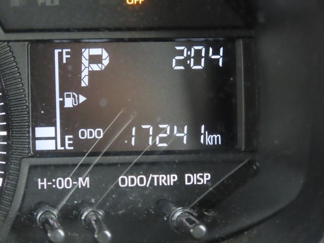 Ref No.A15817271 DAIHATSU HIJET TRUCK Image#7