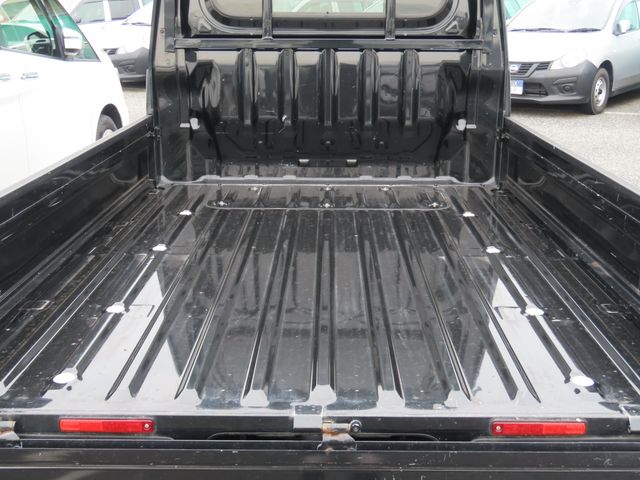 Ref No.A15817271 DAIHATSU HIJET TRUCK Image#12