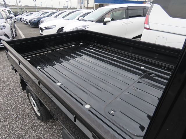 Ref No.A15817271 DAIHATSU HIJET TRUCK Image#13