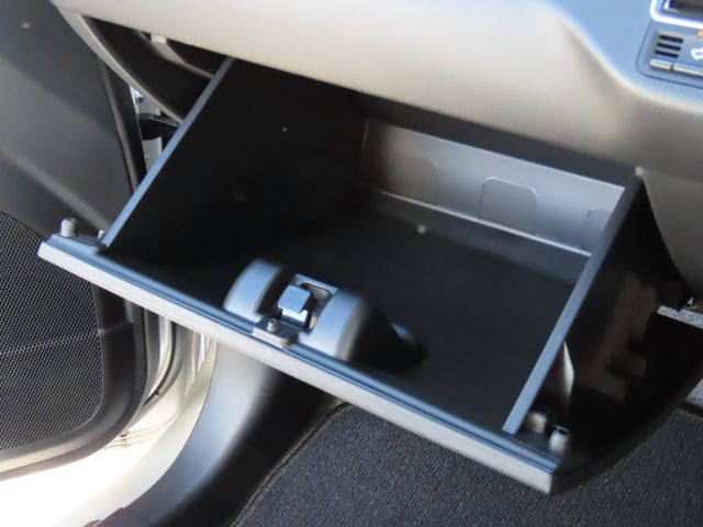 Ref No.A15817275 SUZUKI WAGON R Image#14
