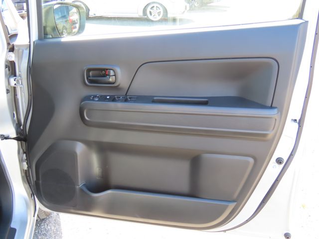 Ref No.A15817275 SUZUKI WAGON R Image#13