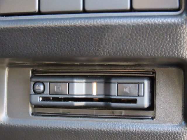 Ref No.A15817275 SUZUKI WAGON R Image#6