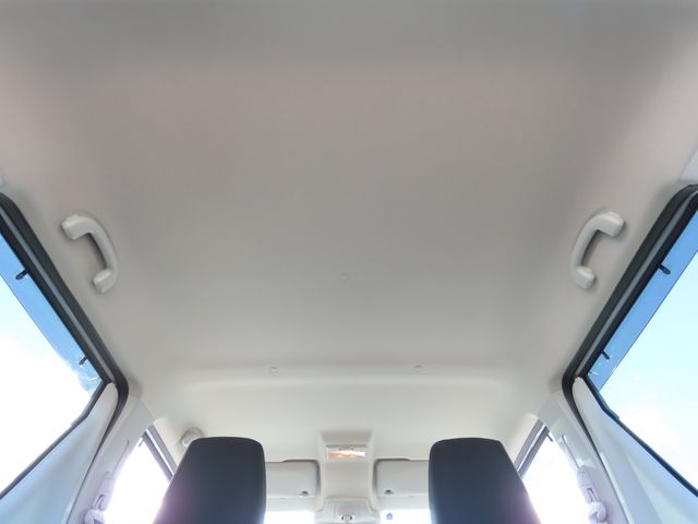 Ref No.A15817275 SUZUKI WAGON R Image#12