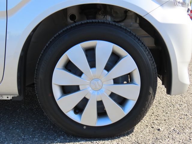 Ref No.A15817275 SUZUKI WAGON R Image#17