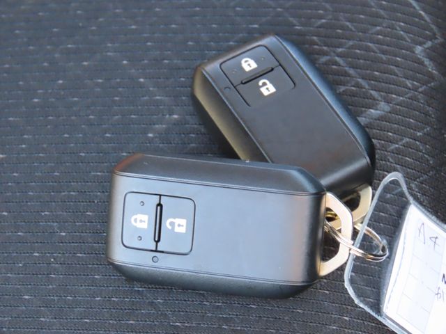 Ref No.A15817275 SUZUKI WAGON R Image#16
