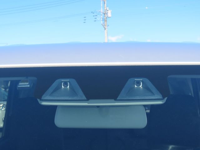 Ref No.A15817275 SUZUKI WAGON R Image#15