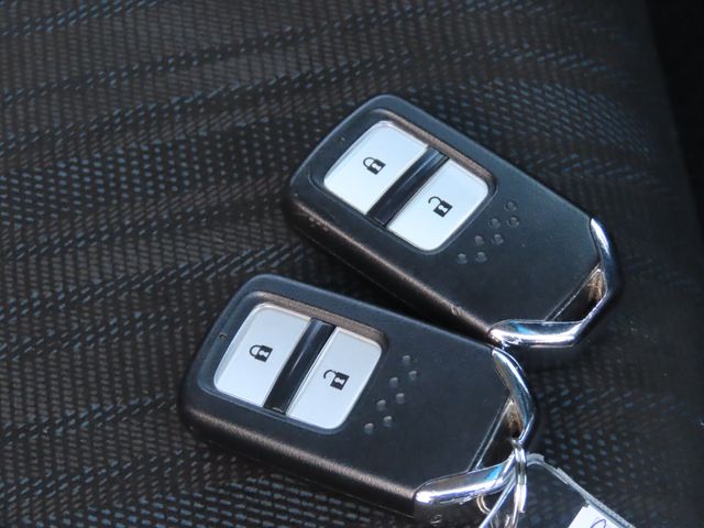 Ref No.A15817284 HONDA SHUTTLE Image#16