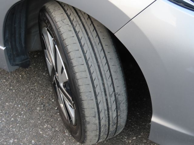 Ref No.A15817284 HONDA SHUTTLE Image#18