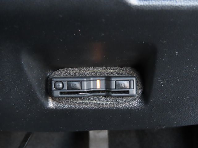 Ref No.A15817284 HONDA SHUTTLE Image#7