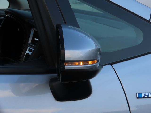 Ref No.A15817284 HONDA SHUTTLE Image#15