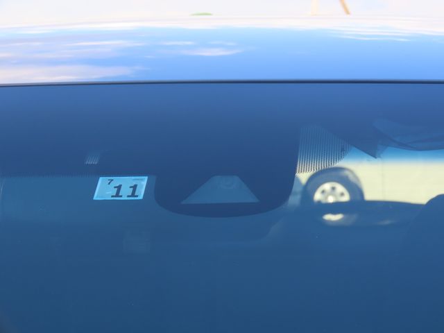 Ref No.A15817284 HONDA SHUTTLE Image#14