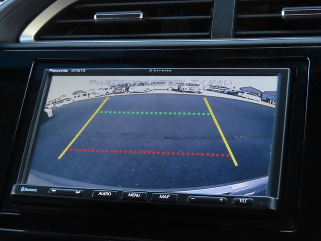 Ref No.A15817284 HONDA SHUTTLE Image#6