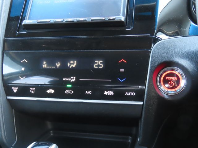 Ref No.A15817284 HONDA SHUTTLE Image#8
