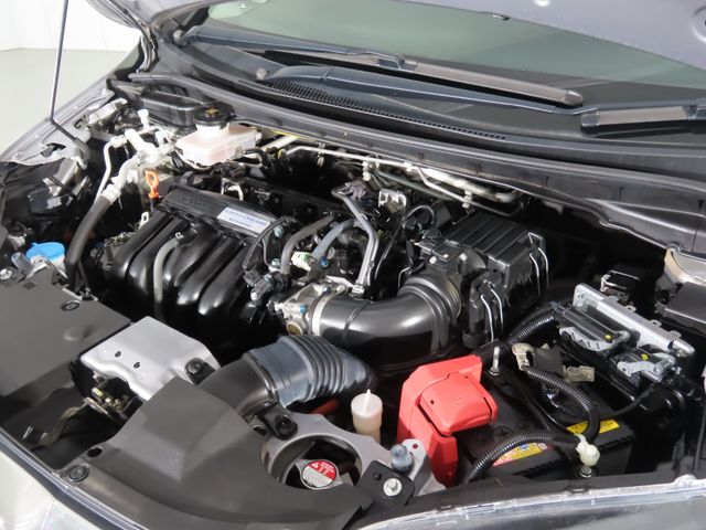Ref No.A15817284 HONDA SHUTTLE Image#19