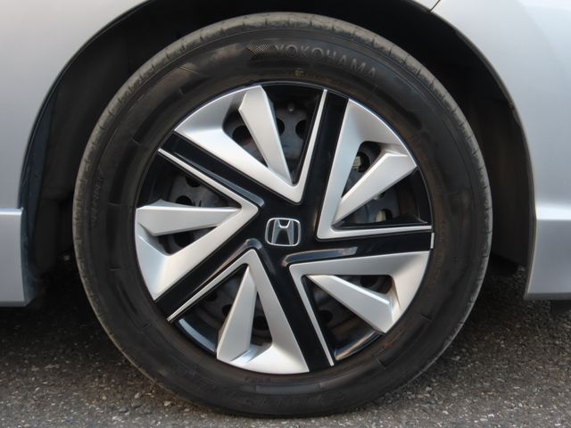 Ref No.A15817284 HONDA SHUTTLE Image#17