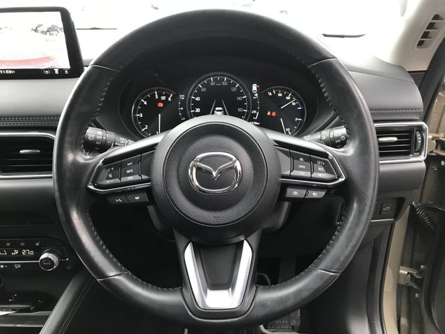 Ref No.A15817322 MAZDA CX5 Image#18
