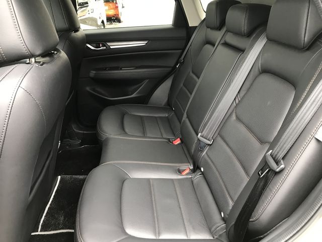 Ref No.A15817322 MAZDA CX5 Image#16