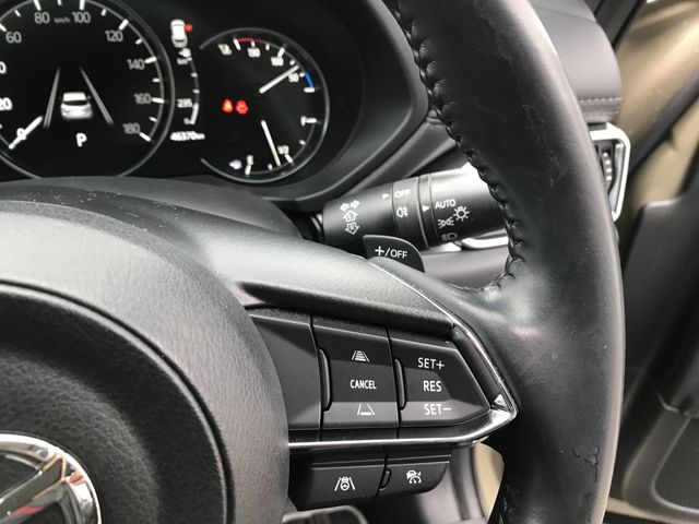 Ref No.A15817322 MAZDA CX5 Image#19
