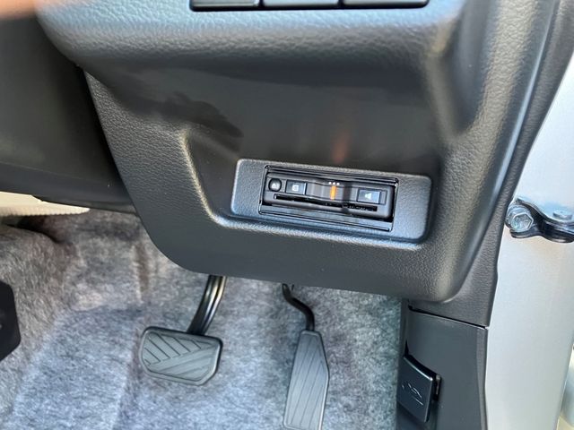 Ref No.A15817377 SUZUKI ALTO Image#6