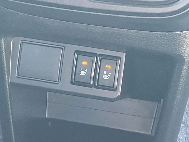 Ref No.A15817377 SUZUKI ALTO Image#10