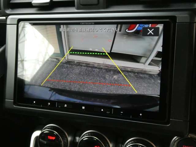 Ref No.A15817385 SUBARU BRZ Image#3