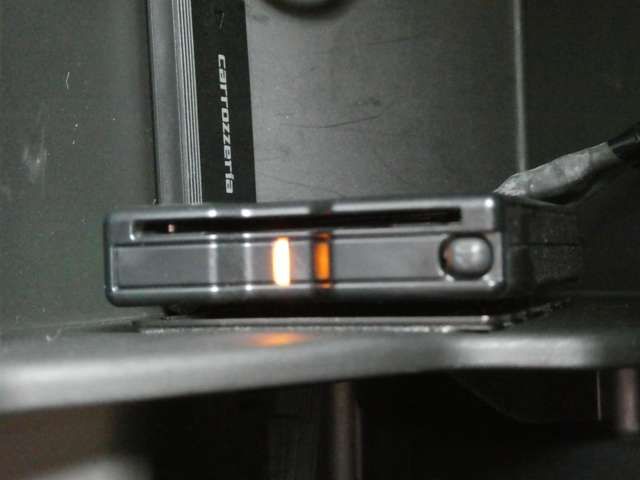 Ref No.A15817385 SUBARU BRZ Image#6