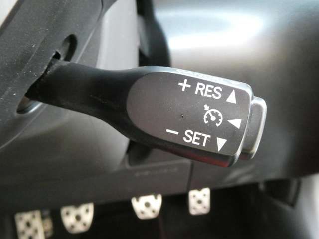 Ref No.A15817385 SUBARU BRZ Image#4