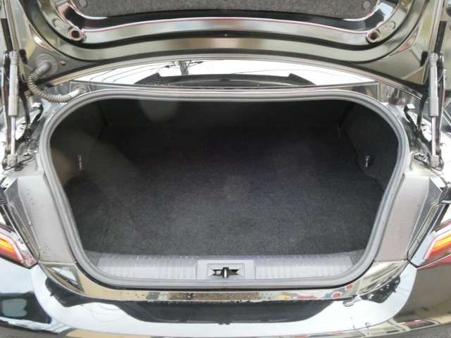 Ref No.A15817385 SUBARU BRZ Image#7