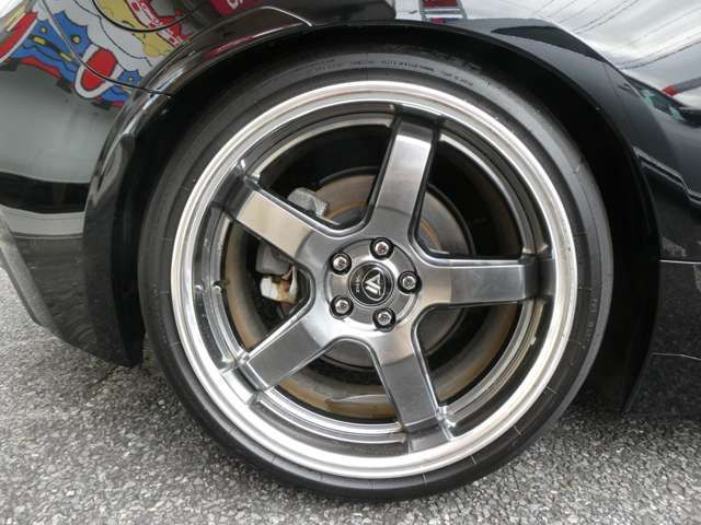 Ref No.A15817385 SUBARU BRZ Image#9