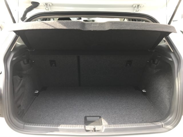 Ref No.A15817429 VOLKSWAGEN POLO Image#19