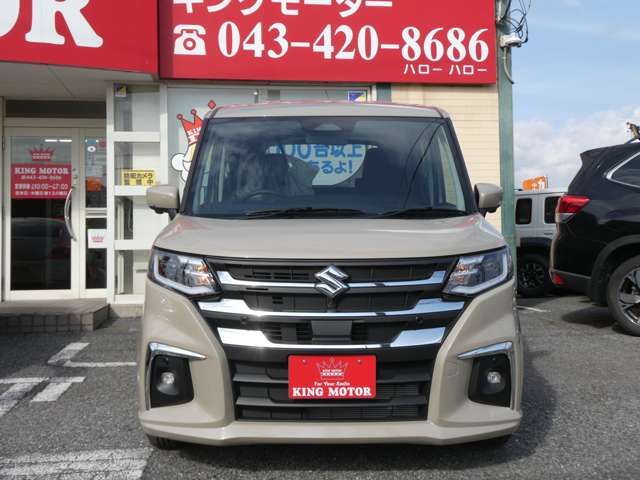 Ref No.A15817475 SUZUKI SOLIO Image#11