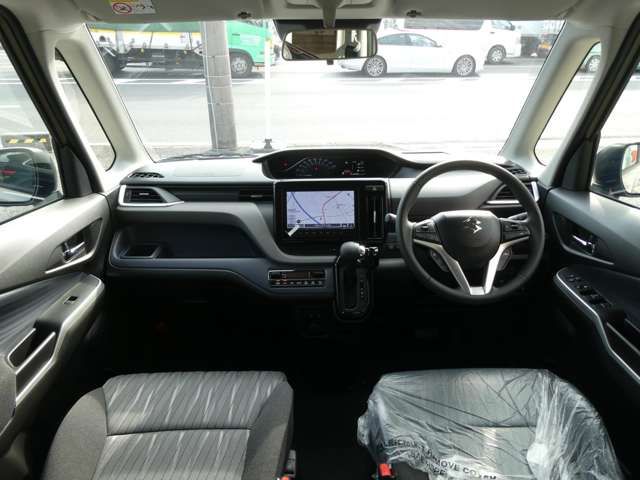Ref No.A15817475 SUZUKI SOLIO Image#9