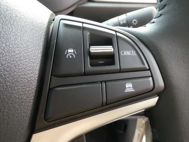 Ref No.A15817475 SUZUKI SOLIO Image#5