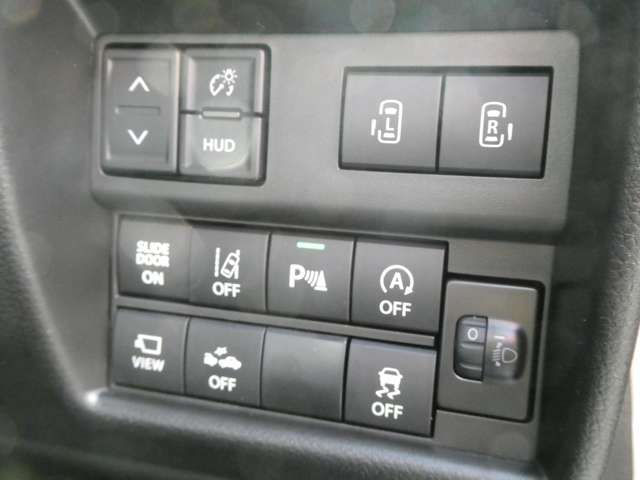 Ref No.A15817475 SUZUKI SOLIO Image#4