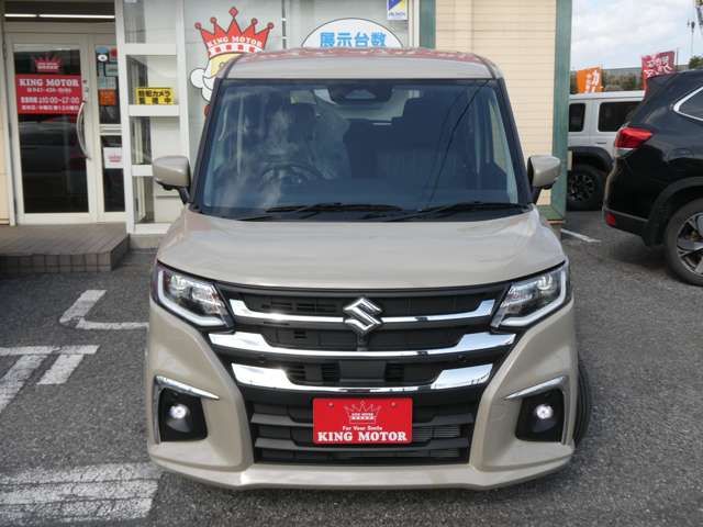 Ref No.A15817475 SUZUKI SOLIO Image#16
