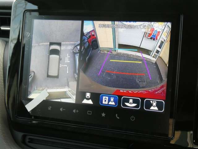 Ref No.A15817475 SUZUKI SOLIO Image#3