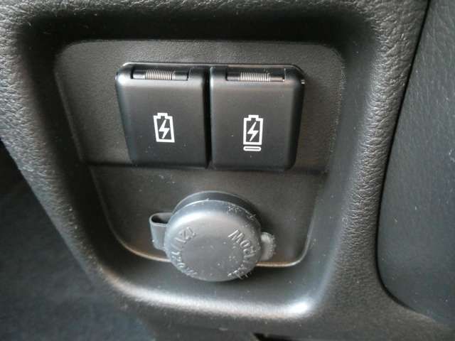 Ref No.A15817475 SUZUKI SOLIO Image#7