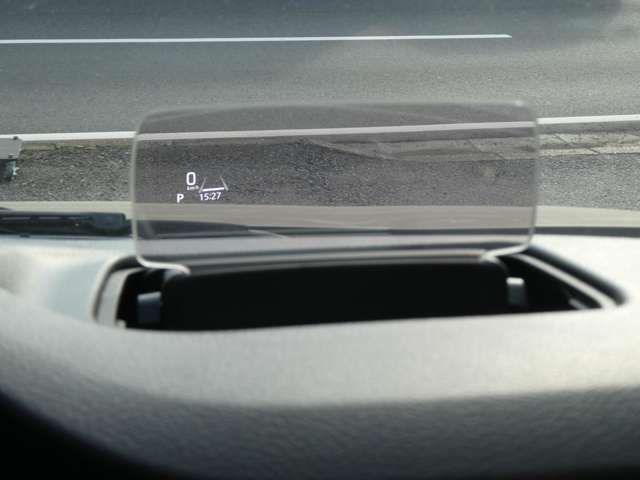 Ref No.A15817475 SUZUKI SOLIO Image#6