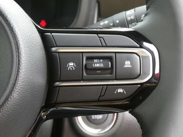 Ref No.A15817483 SUZUKI XBEE Image#4