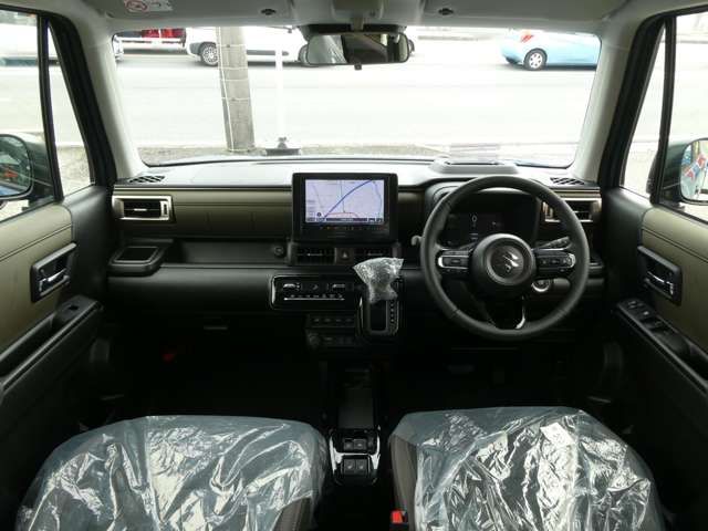 Ref No.A15817483 SUZUKI XBEE Image#9