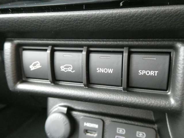 Ref No.A15817483 SUZUKI XBEE Image#7