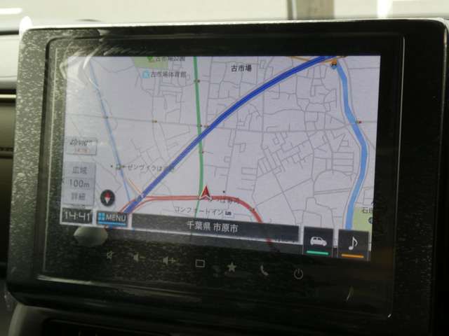 Ref No.A15817483 SUZUKI XBEE Image#2